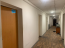 For sale:  shop - улица Кржижановского, 24/35к3, Moscow city (10637-073) | Dom2000.com #77837186