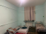 For sale:  shop - улица Кржижановского, 24/35к3, Moscow city (10637-073) | Dom2000.com #77837187