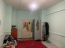 For sale:  shop - улица Кржижановского, 24/35к3, Moscow city (10637-073) | Dom2000.com #77837188