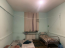 For sale:  shop - улица Кржижановского, 24/35к3, Moscow city (10637-073) | Dom2000.com #77837189