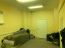 For sale:  shop - улица Кржижановского, 24/35к3, Moscow city (10637-073) | Dom2000.com #77837191