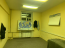 For sale:  shop - улица Кржижановского, 24/35к3, Moscow city (10637-073) | Dom2000.com #77837192