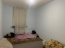 For sale:  shop - улица Кржижановского, 24/35к3, Moscow city (10637-073) | Dom2000.com #77837194
