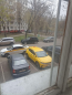 For sale:  shop - улица Кржижановского, 24/35к3, Moscow city (10637-073) | Dom2000.com #77837195
