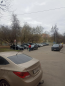 For sale:  shop - улица Кржижановского, 24/35к3, Moscow city (10637-073) | Dom2000.com #77837196