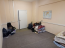 For sale:  shop - улица Кржижановского, 24/35к3, Moscow city (10637-073) | Dom2000.com #77837197