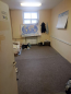 For sale:  shop - улица Кржижановского, 24/35к3, Moscow city (10637-073) | Dom2000.com #77837199