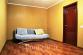 Продам двухкомнатную квартиру - Лесной просп., Деснянский (3685-073) | Dom2000.com