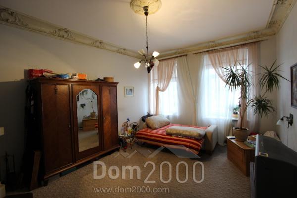Продам  квартиру - ул. Tallinas iela 17, Рига (3947-073) | Dom2000.com