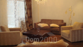Продам трехкомнатную квартиру в новостройке - ул. Mellužu iela 19, Юрмала (3948-073) | Dom2000.com