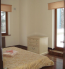 For sale:  3-room apartment in the new building - Mellužu iela 19 str., Jurmala (3948-073) | Dom2000.com #23105542