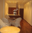For sale:  3-room apartment in the new building - Mellužu iela 19 str., Jurmala (3948-073) | Dom2000.com #23105543