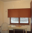 For sale:  3-room apartment in the new building - Mellužu iela 19 str., Jurmala (3948-073) | Dom2000.com #23105544