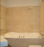 For sale:  3-room apartment in the new building - Mellužu iela 19 str., Jurmala (3948-073) | Dom2000.com #23105545