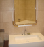 For sale:  3-room apartment in the new building - Mellužu iela 19 str., Jurmala (3948-073) | Dom2000.com #23105546