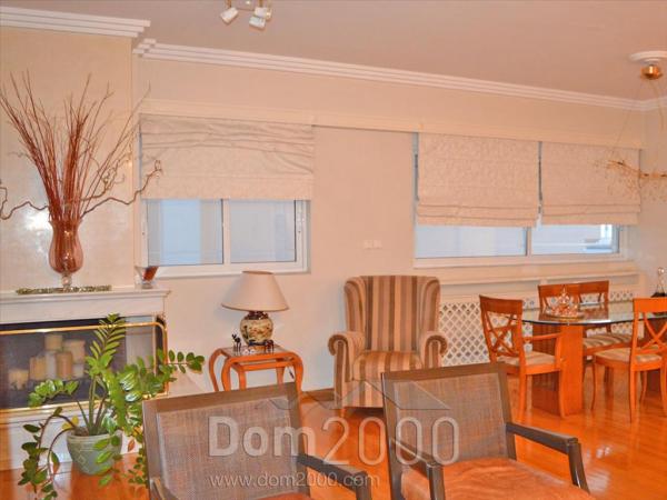 Продам  квартиру - Афины (4110-073) | Dom2000.com