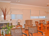 Продам  квартиру - Афины (4110-073) | Dom2000.com