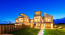For sale:  home - Rodos (4112-073) | Dom2000.com #24465495