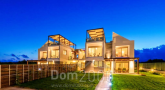 Продам дом - Родос (4112-073) | Dom2000.com