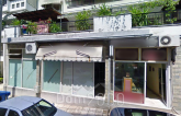 For sale:  shop - Thessaloniki (4114-073) | Dom2000.com