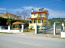 For sale:  home - Kassandra (4119-073) | Dom2000.com #24540071