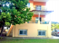 For sale:  home - Kassandra (4119-073) | Dom2000.com #24540073
