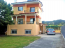 For sale:  home - Kassandra (4119-073) | Dom2000.com #24540074