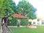 For sale:  home - Kassandra (4119-073) | Dom2000.com #24540076
