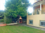 For sale:  home - Kassandra (4119-073) | Dom2000.com #24540077