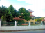 For sale:  home - Kassandra (4119-073) | Dom2000.com #24540078