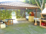 For sale:  home - Kassandra (4119-073) | Dom2000.com #24540081