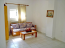 For sale:  home - Kassandra (4119-073) | Dom2000.com #24540082