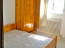 For sale:  home - Kassandra (4119-073) | Dom2000.com #24540083