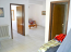 For sale:  home - Kassandra (4119-073) | Dom2000.com #24540084