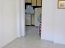 For sale:  home - Kassandra (4119-073) | Dom2000.com #24540085