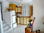 For sale:  home - Kassandra (4119-073) | Dom2000.com #24540086