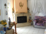 For sale:  home - Kassandra (4119-073) | Dom2000.com #24540088