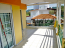 For sale:  home - Kassandra (4119-073) | Dom2000.com #24540089