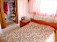 For sale:  home - Kassandra (4119-073) | Dom2000.com #24540091