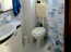 For sale:  home - Kassandra (4119-073) | Dom2000.com #24540093