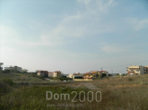 Продам земельну ділянку - Thessaloniki (4120-073) | Dom2000.com