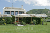 Продам дом - Кассандра (Халкидики-Кассандра) (4935-073) | Dom2000.com