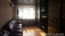 For sale:  2-room apartment - Тираспольская ул., 43, Sirets (5067-073) | Dom2000.com #32603899