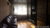 Продам двухкомнатную квартиру - Тираспольская ул., 43, Сырец (5067-073) | Dom2000.com