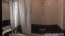 For sale:  2-room apartment - Тираспольская ул., 43, Sirets (5067-073) | Dom2000.com #32603900