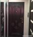 For sale:  2-room apartment - Тираспольская ул., 43, Sirets (5067-073) | Dom2000.com #32603902
