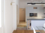 For sale:  1-room apartment in the new building - Регенераторная ул., 4, Stara Darnitsya (6206-073) | Dom2000.com #42673856