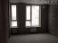 For sale:  1-room apartment in the new building - Регенераторная ул., 4, Stara Darnitsya (6206-073) | Dom2000.com #42673857