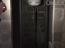 For sale:  1-room apartment in the new building - Регенераторная ул., 4, Stara Darnitsya (6206-073) | Dom2000.com #42673859
