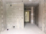 For sale:  1-room apartment in the new building - Регенераторная ул., 4, Stara Darnitsya (6206-073) | Dom2000.com #42673861